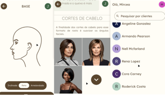 Fashion Easy App